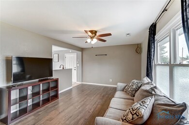 4461 289th St, Toledo, OH 43611 - photo 5