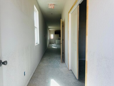 244 Kirra Ct, Georgetown, TX 78626 - photo 7