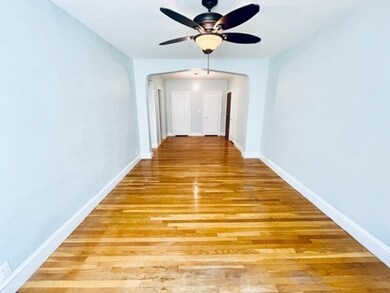 1662 Commonwealth Ave unit 35, Brighton, MA 02135 - photo 4