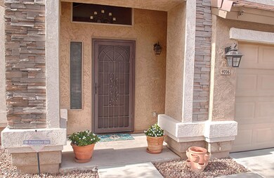 9706 E Impala Ave, Mesa, AZ 85209 - photo 4