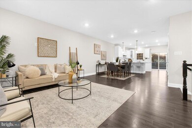 1031 Bluebells Rd, Gambrills, MD 21054 - photo 2