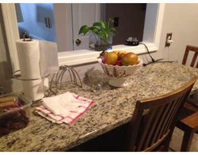 440 North Ave unit 119, Haverhill, MA 01830 - photo 7