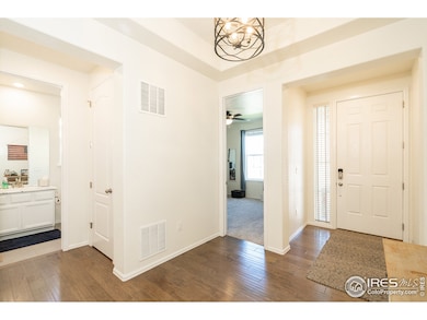 14165 Grape St, Thornton, CO 80602 - photo 6