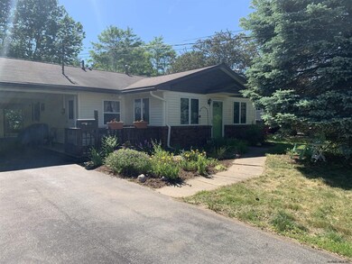 115 Fairground Ave, Ballston Spa, NY 12020 - photo 4