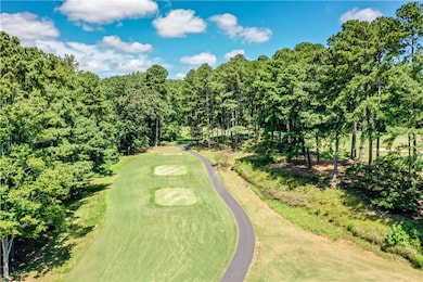 900 Captains Cove Ct unit 2, Salem, SC 29676 - photo 5