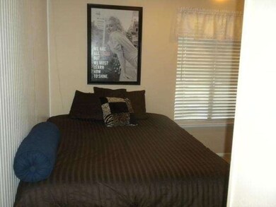 1834 Universal Ave, San Bernardino, CA 92407 - photo 7