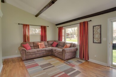 3907 Huron Kalamazoo-06