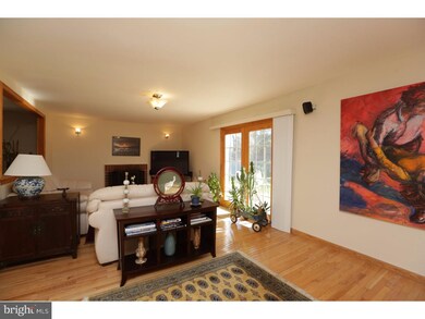 2048 Spring Mill Rd, Lafayette Hill, PA 19444 - photo 5