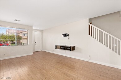 9630 Tuscola Ct, Las Vegas, NV 89148 - photo 6