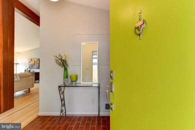 11518 Highview Ave, Silver Spring, MD 20902 - photo 4