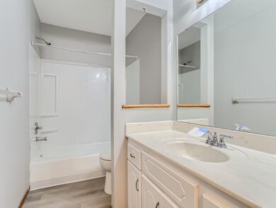 533 98th Ln NW, Coon Rapids, MN 55433 - photo 4