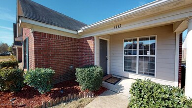 5433-Kristy-Lane-03222019_151555