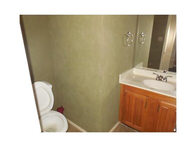 Bathroom 2.
