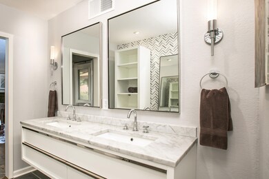 Gorgeous Remodel