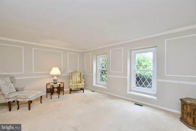 6012 Burnside Landing Dr, Burke, VA 22015 - photo 6