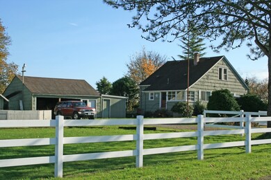 7925 300th St NW, Stanwood, WA 98292 - photo 2