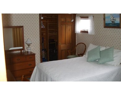 3161 Cranberry Hwy unit B, East Wareham, MA 02538 - photo 7