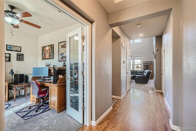 260 Zuniga St, Brighton, CO 80601 - photo 7