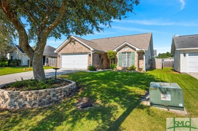 52 Cordage Cir, Savannah, GA 31407 - photo 3