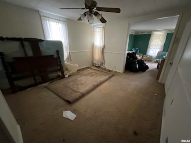 1012 W 9th St, Alton, IL 62002 - photo 7