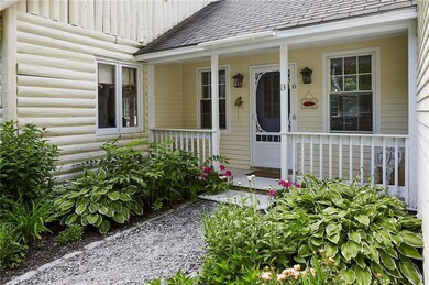 13 Pemaquid Trail, New Harbor, ME 04554 - photo 6