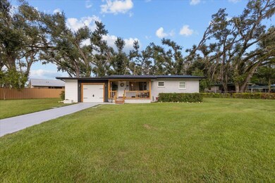 200 Cypress Rd, Perry, FL 32348 - photo 2