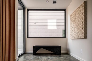 6119 Goliad Ave, Dallas, TX 75214 - photo 3