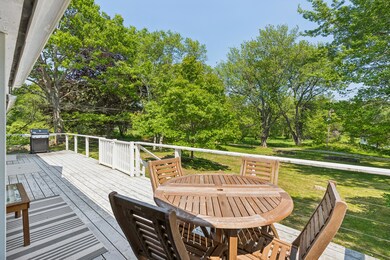 74 Ottawa Ave, Portland, ME 04109 - photo 7