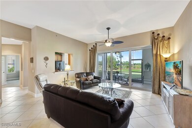 9200 Quartz Ln unit 2-101, Naples, FL 34120 - photo 5