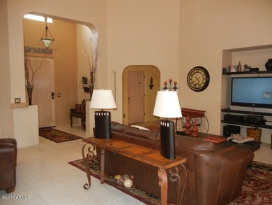 Great Room 1