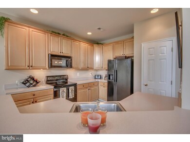 5157 Barness Ct, Doylestown, PA 18902 - photo 6