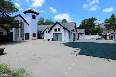 13613 Sir Thomas Way, Silver Spring, MD 20904 - photo 7