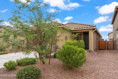 22093 E Cirrus St, Red Rock, AZ 85145 - photo 6