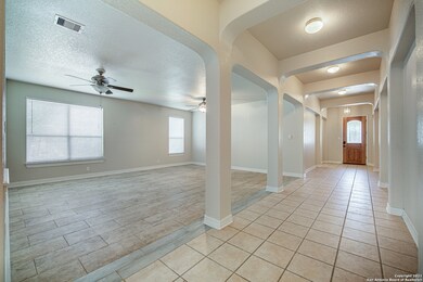 24319 Haeli Park, San Antonio, TX 78255 - photo 6