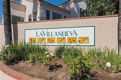 7422 Kyle Ct, West Hills, CA 91307 - photo 3