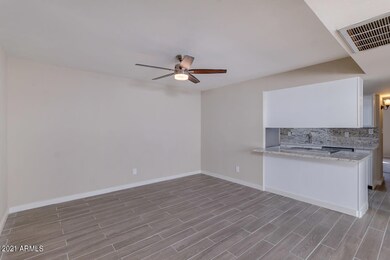 Listing_538185_Photo_7