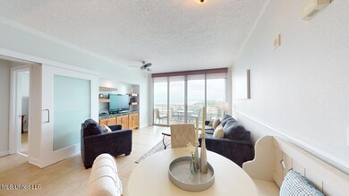 2060-Beach-Blvd-01092025_145823