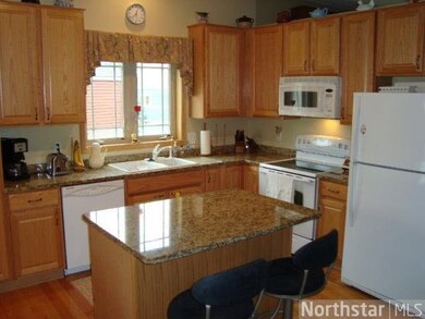 9923 Colorado Ln N, Brooklyn Park, MN 55445 - photo 2