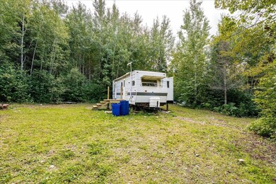 7513 Highway 2, Two Harbors, MN 55616 - photo 7