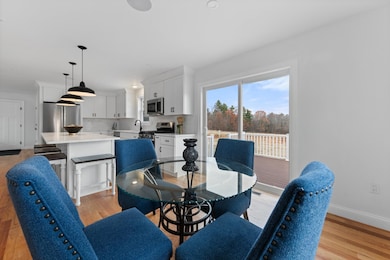 84 Bishop Rd, Belmont, NH 03220 - photo 7