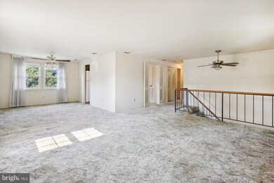 13111 Poplar Tree Rd, Fairfax, VA 22033 - photo 6