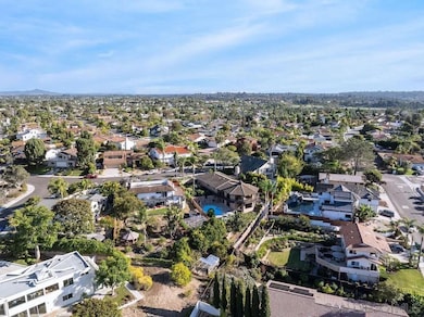 2606 Galicia Way, Carlsbad, CA 92009 - photo 7