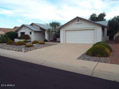 021-890160 - Front III