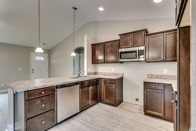 104 Pumpkin Ash Loop, Conway, SC 29527 - photo 5