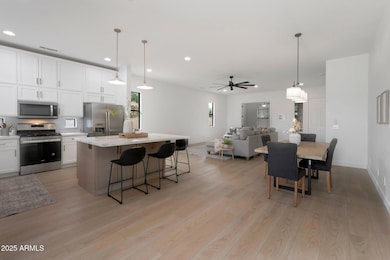 8-web-or-mls-QP-1284