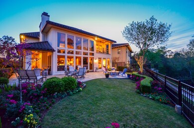 58 N Creekside Ct, Houston, TX 77055 - photo 2