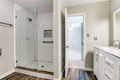 1913 Maplewood Trail, Colleyville, TX 76034 - photo 7