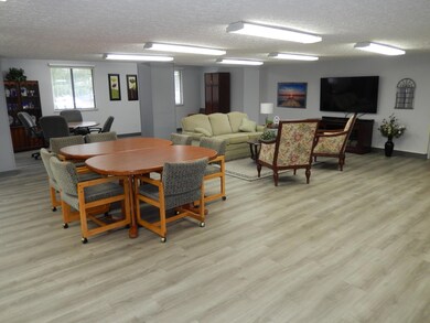 3939 Karl Rd unit 304, Columbus, OH 43224 - photo 6