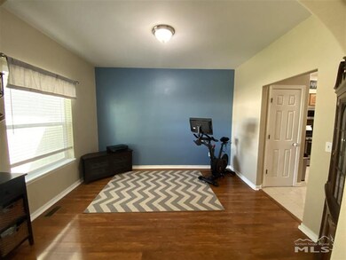 2967 Great Basin Ave, Winnemucca, NV 89445 - photo 5