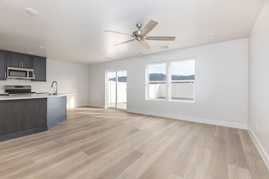 2612 N Clark Pkwy, Cedar City, UT 84721 - photo 4